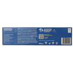 Schar Pasta spaghetti glutenvrij 400.00 Gram