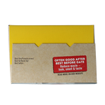 Schar Superknacke met chia glutenvrij 140.00 Gram