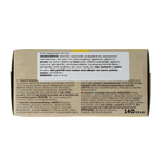 Schar Superknacke met chia glutenvrij 140.00 Gram