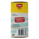 Schar Powerknacke glutenvrij 225.00 Gram