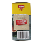 Schar Knackebrod rozemarijn zout glutenvrij 230.00 Gram