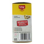 Schar Knackebrod vezelrijk glutenvrij 215.00 Gram
