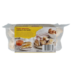Schar Baguettes mini glutenvrij 300.00 Gram