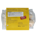 Schar Baguettes mini glutenvrij 300.00 Gram