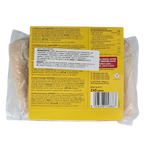 Schar Hotdog broodjes glutenvrij 240.00 Gram