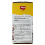 Schar Havervlokken glutenvrij 500.00 Gram