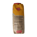 Schar Havermout glutenvrij bio 1.00 Kilogram