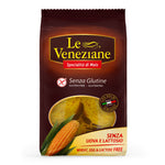 Le Veneziane Capellini vermicelli glutenvrij 250.00 Gram