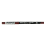 Pupa Made to last definition eyes 207 1.00 Stuks