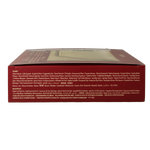 Pupa Kit vamp! Mascara+ multiplay  2.00 Stuks
