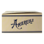 Amarelli Laurierdrop spezzata/amerelli 1.00 Kilogram