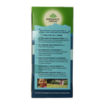 Organic India Tulsi calm tea bio 25 Stuks