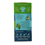 Organic India Tulsi calm tea bio 25 Stuks