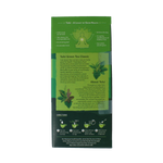 Organic India Tulsi green thee bio 25.00 Zakjes