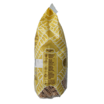 Bioidea Fusilli volkoren spirelli bio 500 Gram