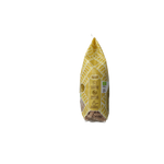 Bioidea Fusilli volkoren spirelli bio 500 Gram