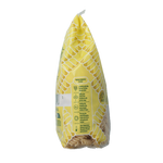 Bioidea Fusilli wit (spirelli) bio 500 Gram