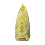 Bioidea Fusilli wit (spirelli) bio 500 Gram