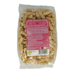 Bioidea Quinoa rigatoni pasta bio 500 Gram