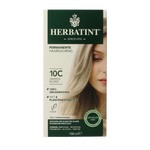 Herbatint 10C Zweeds blond 150.00 Milliliter
