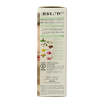 Herbatint 10C Zweeds blond 150.00 Milliliter