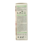 Herbatint 10C Zweeds blond 150.00 Milliliter