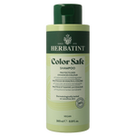 Herbatint Shampoo color safe 260 Milliliter