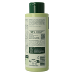 Herbatint Shampoo color safe 260 Milliliter