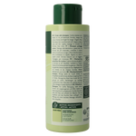 Herbatint Shampoo color safe 260 Milliliter