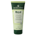 Herbatint Conditioner royal 200.00 Milliliter