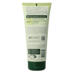 Herbatint Conditioner royal 200.00 Milliliter