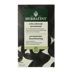 Herbatint 2N Brown 170.00 Milliliter