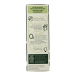 Herbatint 2N Brown 170.00 Milliliter