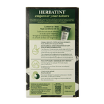 Herbatint 2N Brown 170.00 Milliliter