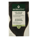 Herbatint 3N Donker kastanje 170.00 Milliliter