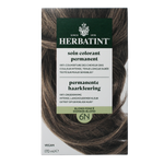 Herbatint 6N Donker blond 170.00 Milliliter