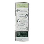 Herbatint 6N Donker blond 170.00 Milliliter