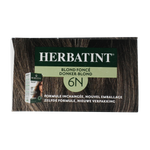 Herbatint 6N Donker blond 170.00 Milliliter