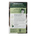Herbatint 6N Donker blond 170.00 Milliliter