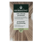 Herbatint 8N lichtblond 170.00 Milliliter