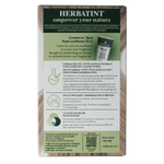 Herbatint 8N lichtblond 170.00 Milliliter