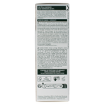 Herbatint 8N lichtblond 170.00 Milliliter