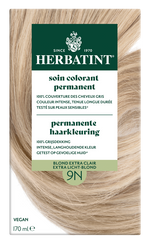 Herbatint 9N Extra licht-blond 170.00 Milliliter