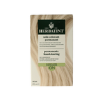 Herbatint 10N Platinum blond 170.00 Milliliter