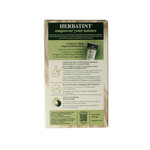 Herbatint 10N Platinum blond 170.00 Milliliter