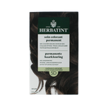 Herbatint 5D licht goudkastanje 170.00 Milliliter