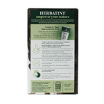Herbatint 5D licht goudkastanje 170.00 Milliliter