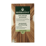 Herbatint 8D Licht goud blond 170.00 Milliliter