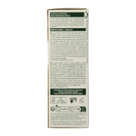 Herbatint 8D Licht goud blond 170.00 Milliliter