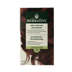Herbatint 5R Licht koperkastanje 170.00 Milliliter